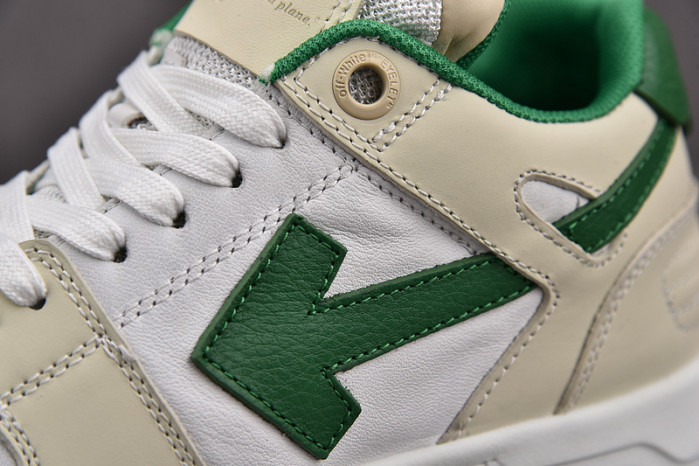 OFW  Sneakers  OW10007