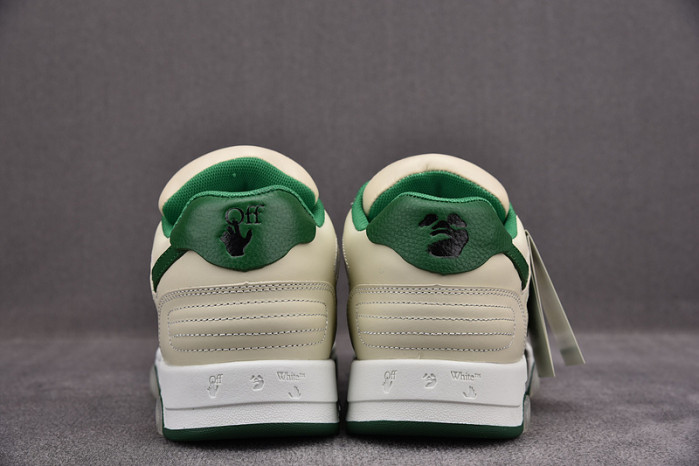 OFW  Sneakers  OW10007