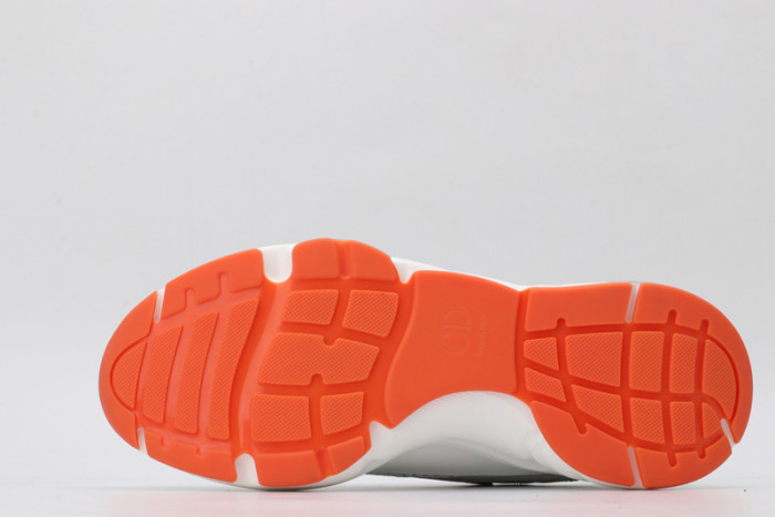 DIO*  SNEAKERS B22 T0000-013