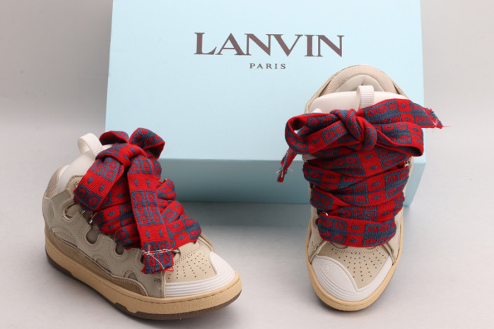 Lanvin × Gallery Department  LG000003