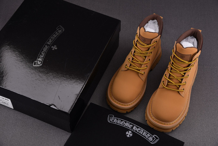 Timberlan*  Boost D000004