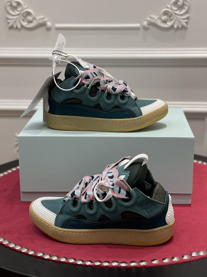 Lanvin × Gallery Department  LG000054