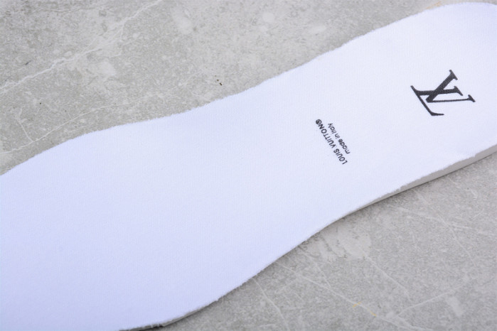 L&V snekaers  L0000047