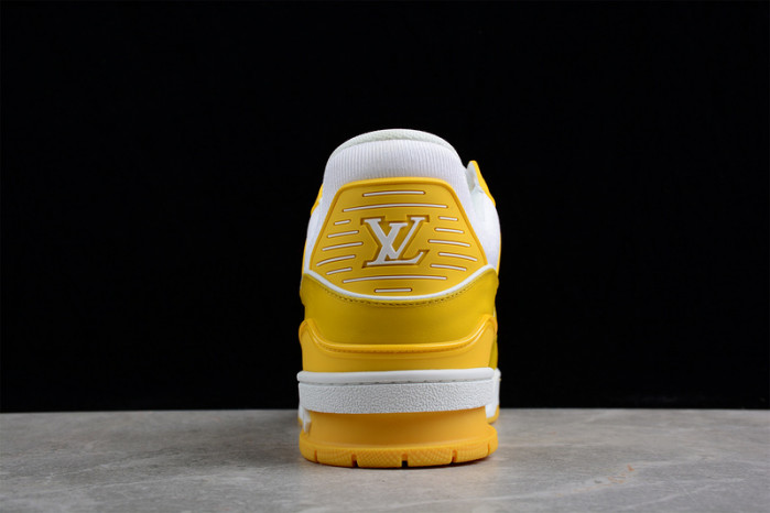 L&V snekaers  L0000047