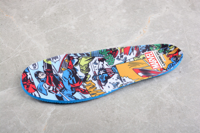Bathing Ape  A000046