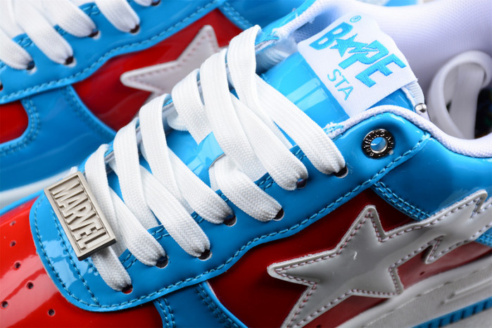 Bathing Ape  A000046