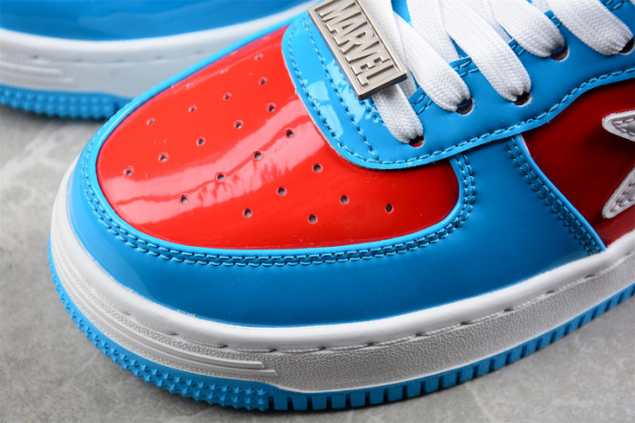 Bathing Ape  A000046