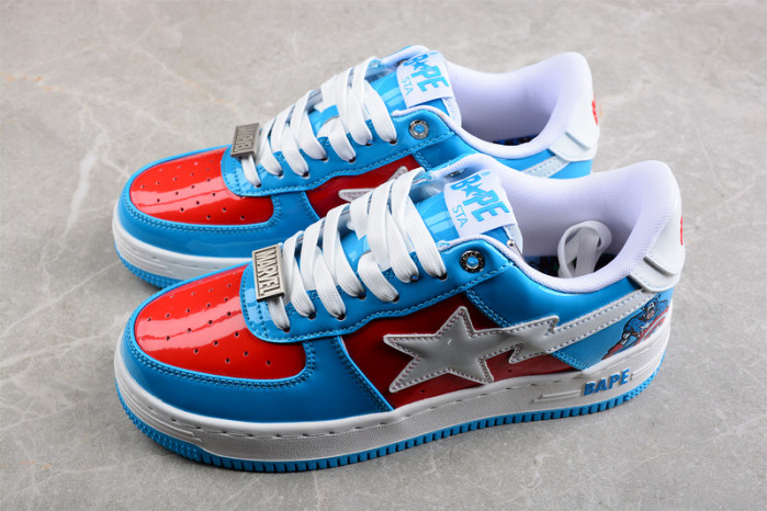 Bathing Ape  A000046