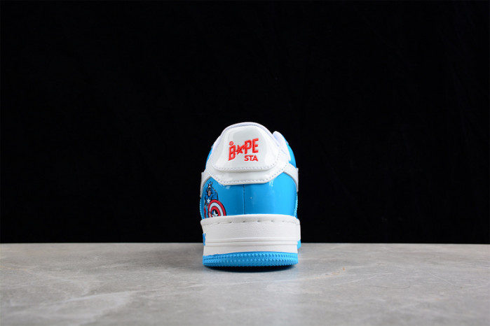 Bathing Ape  A000046