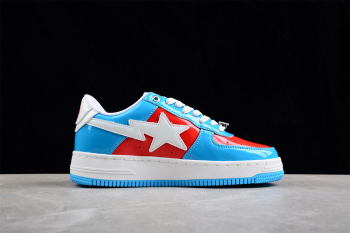 Bathing Ape  A000046