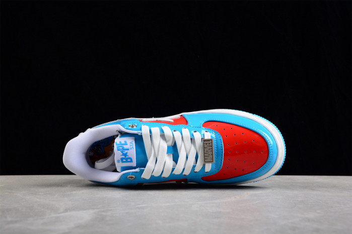 Bathing Ape  A000046