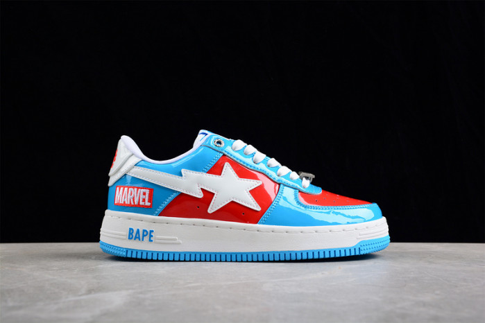 Bathing Ape  A000046