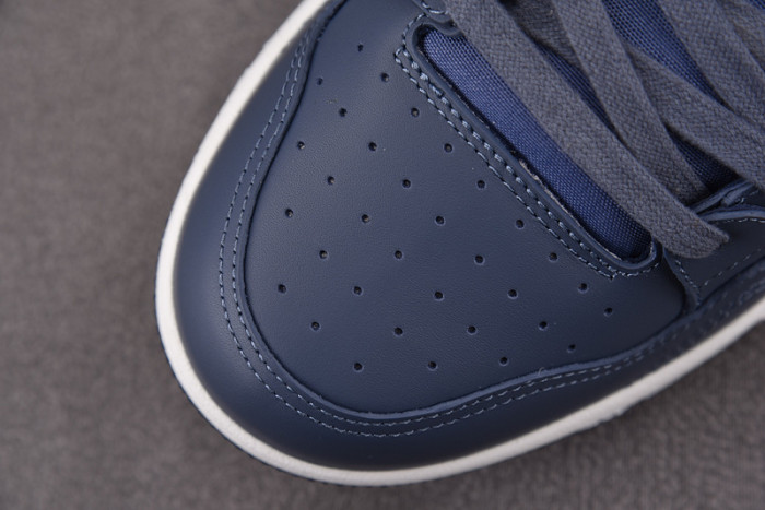 DIO*  SNEAKERS B57 T5700-118