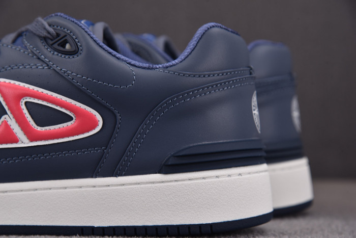 DIO*  SNEAKERS B57 T5700-118