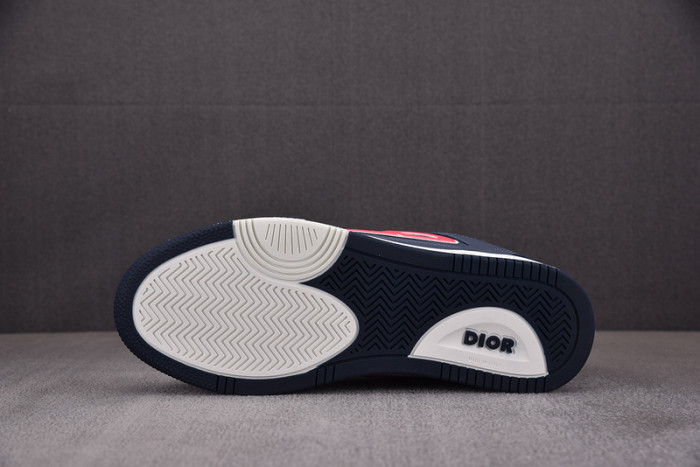 DIO*  SNEAKERS B57 T5700-118
