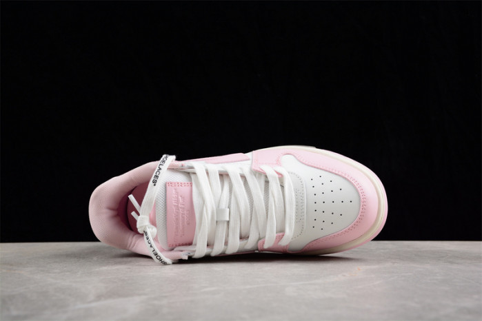 OFW  Sneakers  OW10033