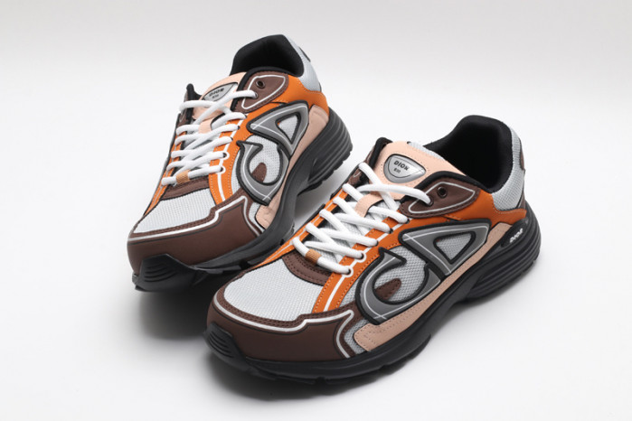 DIO* SNEAKERS B30 T0000-062
