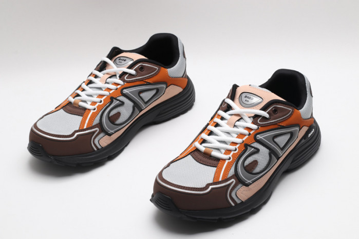 DIO*  SNEAKERS B30 T0000-062