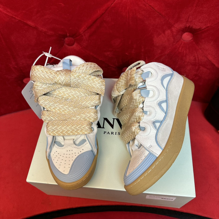 Lanvin × Gallery Department  LG000052