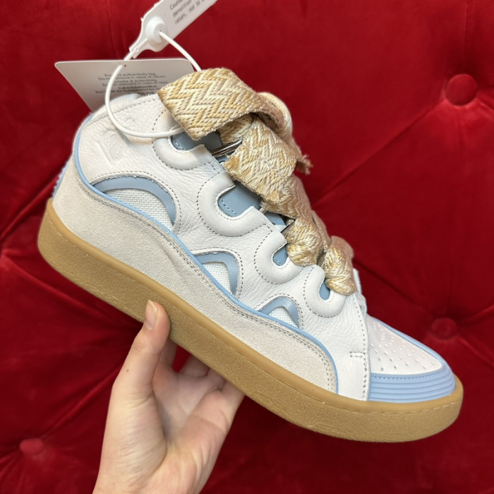 Lanvin × Gallery Department  LG000052