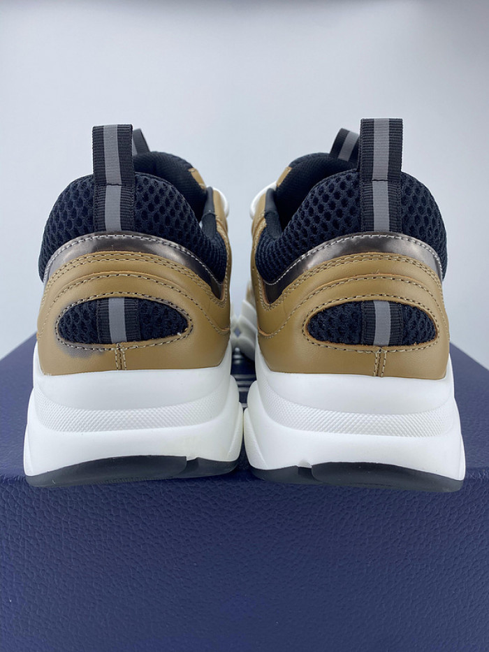 DIO*  SNEAKERS B22 T0000-068