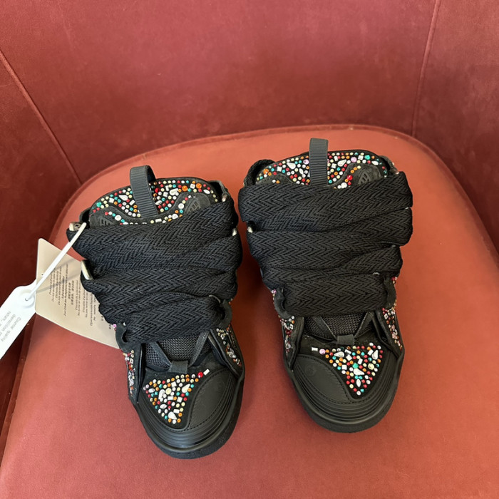 Lanvin × Gallery Department  LG000068