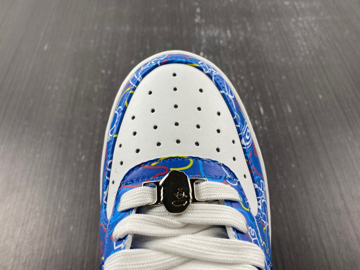 Bathing Ape  A000041