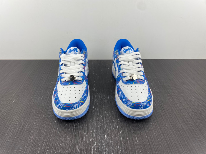 Bathing Ape  A000041