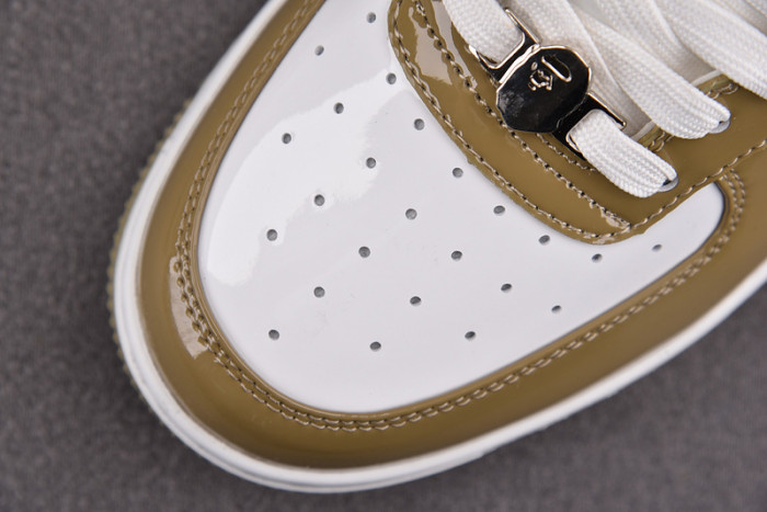 Bathing Ape  A000053