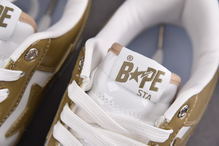 Bathing Ape  A000053