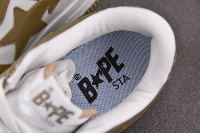Bathing Ape  A000053