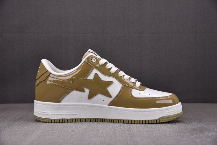 Bathing Ape  A000053