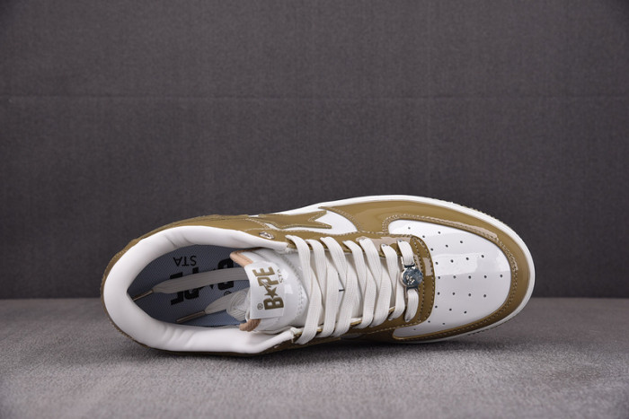 Bathing Ape  A000053