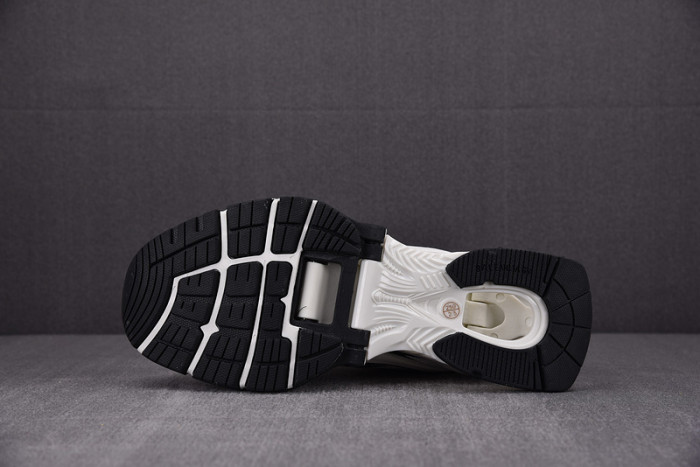 SNEAKER RUNNER 5000089