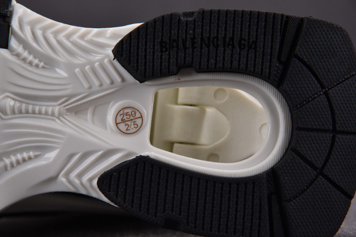 SNEAKER RUNNER  5000089
