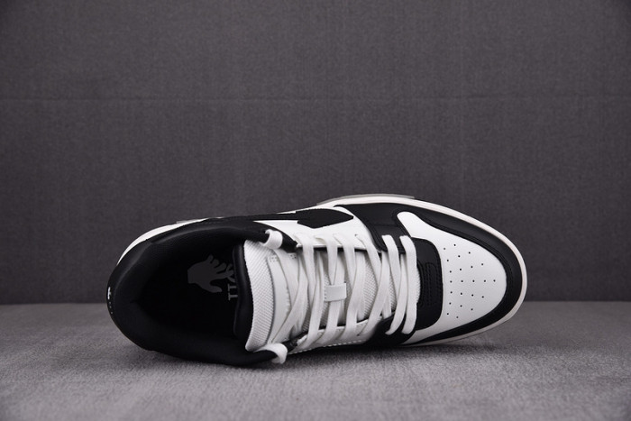 OFW  Sneakers  OW10031