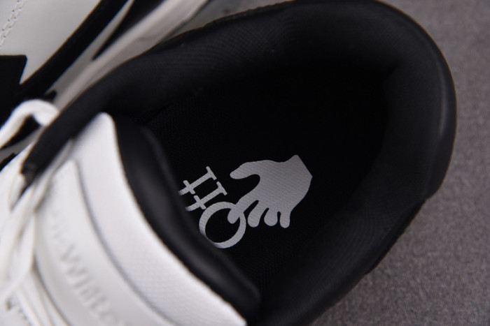 OFW  Sneakers  OW10031