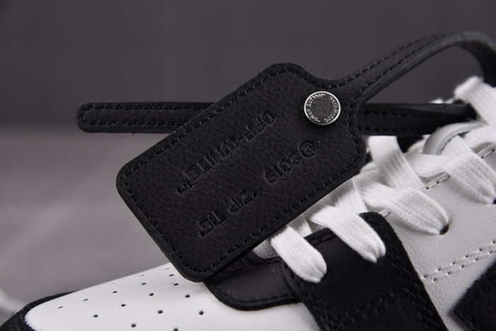 OFW  Sneakers  OW10031