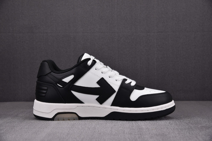 OFW  Sneakers  OW10031