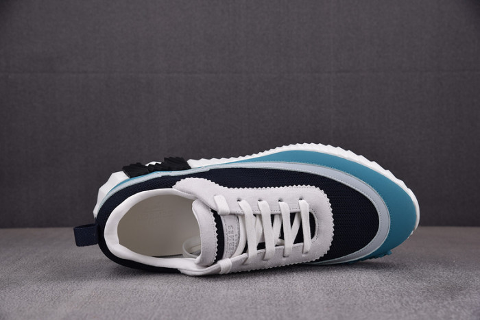 HERME* snekaers  H000025
