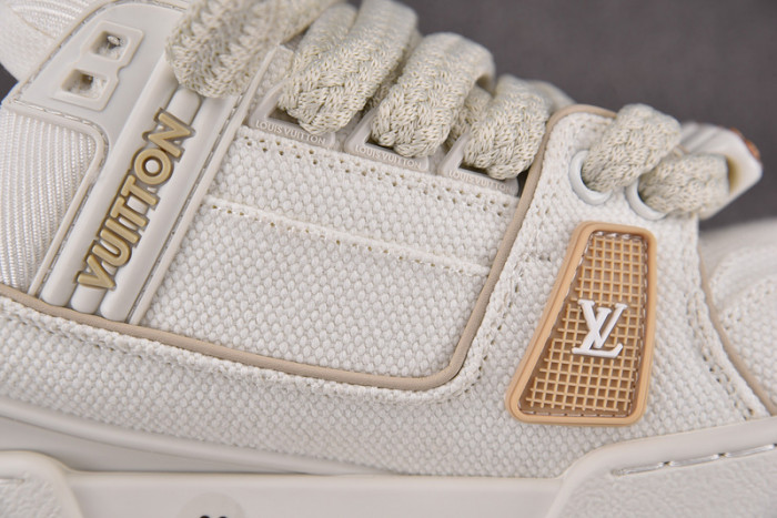L&V snekaers  L0000113
