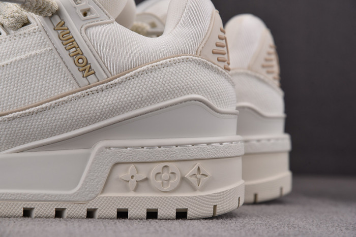 L&V snekaers  L0000113