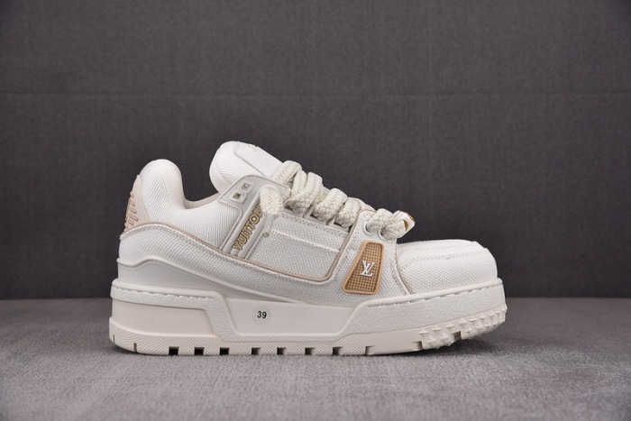 L&V snekaers  L0000113