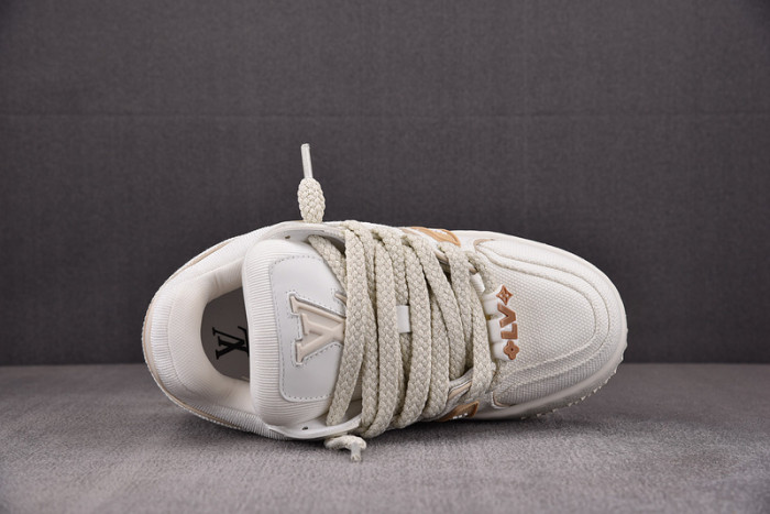 L&V snekaers  L0000113