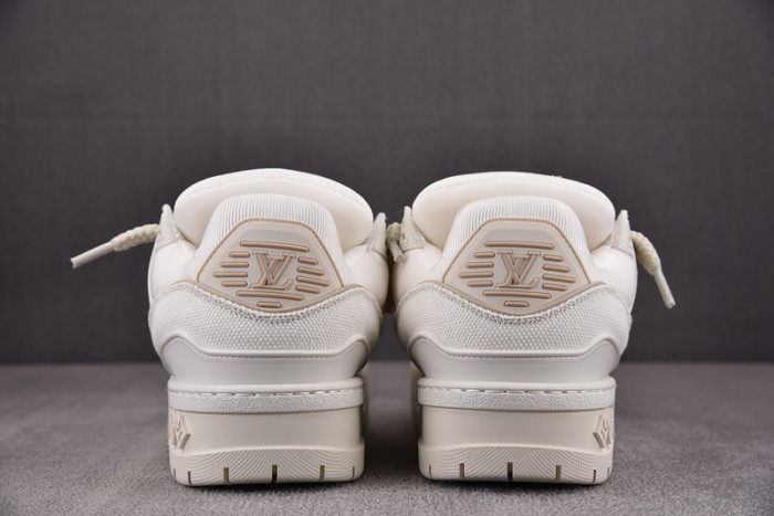 L&V snekaers  L0000113
