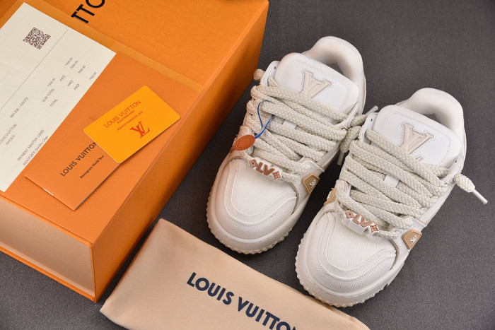 L&V snekaers  L0000113