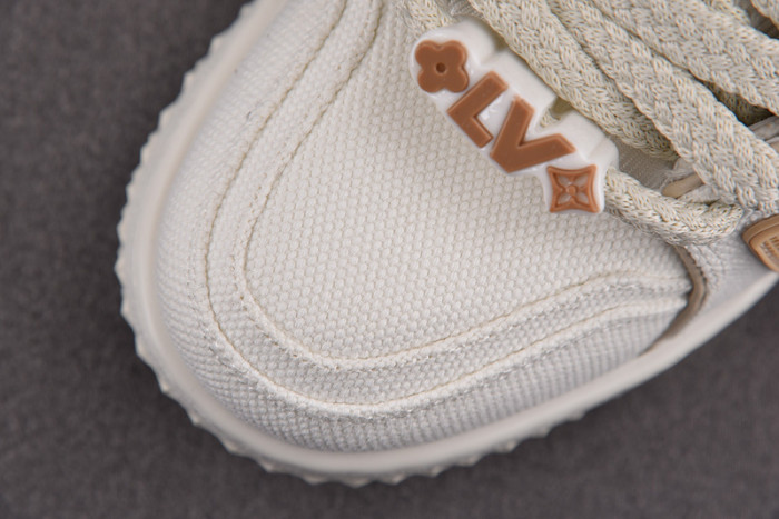 L&V snekaers  L0000113