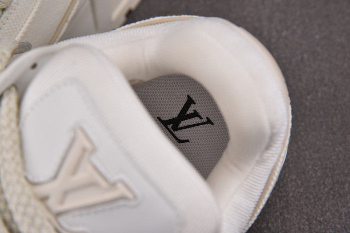 L&V snekaers  L0000113