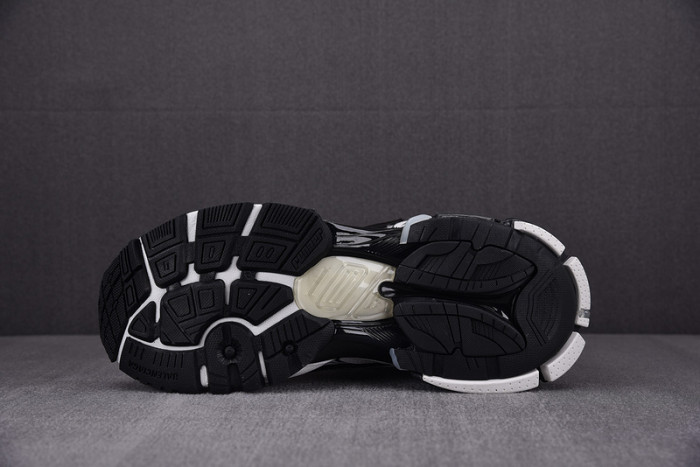 SNEAKER RUNNER  5000107