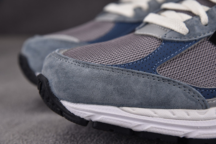 NEW BALANCE 9060  NB000029